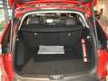 Honda CR-V e:HEV Elegance AWD Rot - thumbnail 13