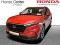 Honda CR-V e:HEV Elegance AWD Rot - thumbnail 1