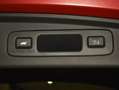 Honda CR-V e:HEV Elegance AWD Rot - thumbnail 14