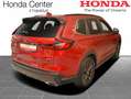 Honda CR-V e:HEV Elegance AWD Rot - thumbnail 2