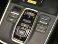 Honda CR-V e:HEV Elegance AWD Rot - thumbnail 8