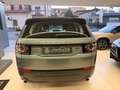 Land Rover Discovery Sport 2.0 TD4 HSE AWD 180 CV AUTOM MOLTO BELLA Grigio - thumbnail 5