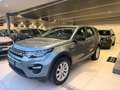 Land Rover Discovery Sport 2.0 TD4 HSE AWD 180 CV AUTOM MOLTO BELLA Grigio - thumbnail 1