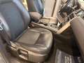 Land Rover Discovery Sport 2.0 TD4 HSE AWD 180 CV AUTOM MOLTO BELLA Grigio - thumbnail 10