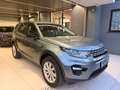 Land Rover Discovery Sport 2.0 TD4 HSE AWD 180 CV AUTOM MOLTO BELLA Grigio - thumbnail 3