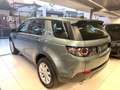 Land Rover Discovery Sport 2.0 TD4 HSE AWD 180 CV AUTOM MOLTO BELLA Grigio - thumbnail 4