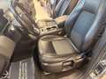 Land Rover Discovery Sport 2.0 TD4 HSE AWD 180 CV AUTOM MOLTO BELLA Grigio - thumbnail 7