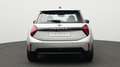 MINI Cooper MINI Cooper C Grau - thumbnail 22