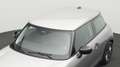 MINI Cooper MINI Cooper C Grau - thumbnail 21