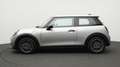 MINI Cooper MINI Cooper C Grau - thumbnail 2