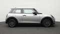 MINI Cooper MINI Cooper C Grau - thumbnail 3