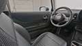 MINI Cooper MINI Cooper C Grau - thumbnail 20