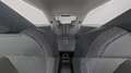MINI Cooper MINI Cooper C Grau - thumbnail 24