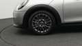 MINI Cooper MINI Cooper C Grau - thumbnail 11