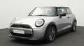 MINI Cooper MINI Cooper C Grau - thumbnail 1