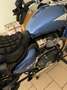 Royal Enfield Super Meteor 650 Blauw - thumbnail 4