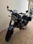 Royal Enfield Super Meteor 650 Blauw - thumbnail 2