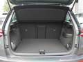 Skoda Karoq Tour 1.5 TSI KAMERA NAVI AHK ACC LED Grau - thumbnail 21