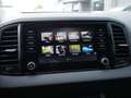 Skoda Karoq Tour 1.5 TSI KAMERA NAVI AHK ACC LED Grau - thumbnail 8