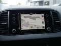 Skoda Karoq Tour 1.5 TSI KAMERA NAVI AHK ACC LED Grau - thumbnail 9