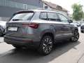 Skoda Karoq Tour 1.5 TSI KAMERA NAVI AHK ACC LED Grau - thumbnail 3