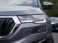 Skoda Karoq Tour 1.5 TSI KAMERA NAVI AHK ACC LED Grau - thumbnail 24