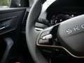 Skoda Karoq Tour 1.5 TSI KAMERA NAVI AHK ACC LED Grau - thumbnail 16