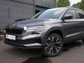 Skoda Karoq Tour 1.5 TSI KAMERA NAVI AHK ACC LED Grau - thumbnail 23