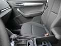 Skoda Karoq Tour 1.5 TSI KAMERA NAVI AHK ACC LED Grau - thumbnail 13