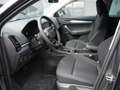 Skoda Karoq Tour 1.5 TSI KAMERA NAVI AHK ACC LED Grau - thumbnail 7
