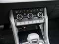 Skoda Karoq Tour 1.5 TSI KAMERA NAVI AHK ACC LED Grau - thumbnail 11