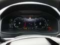 Skoda Karoq Tour 1.5 TSI KAMERA NAVI AHK ACC LED Grau - thumbnail 14