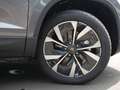 Skoda Karoq Tour 1.5 TSI KAMERA NAVI AHK ACC LED Grau - thumbnail 5