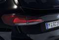 BMW 216 216i Active Tourer MSport Nero - thumbnail 9