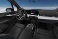 BMW 216 216i Active Tourer MSport Nero - thumbnail 15
