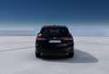 BMW 216 216i Active Tourer MSport Nero - thumbnail 5