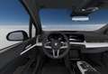 BMW 216 216i Active Tourer MSport Nero - thumbnail 14
