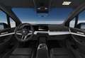 BMW 216 216i Active Tourer MSport Nero - thumbnail 11