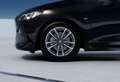 BMW 216 216i Active Tourer MSport Nero - thumbnail 8