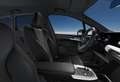 BMW 216 216i Active Tourer MSport Nero - thumbnail 10