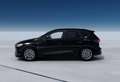 BMW 216 216i Active Tourer MSport Nero - thumbnail 4