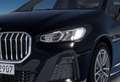 BMW 216 216i Active Tourer MSport Nero - thumbnail 7
