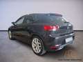 SEAT Ibiza FR 1.0 70 kw (95 PS) Schalt / FULL Link/ SZH Schwarz - thumbnail 4