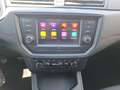 SEAT Ibiza FR 1.0 70 kw (95 PS) Schalt / FULL Link/ SZH Schwarz - thumbnail 9