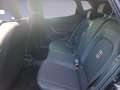 SEAT Ibiza FR 1.0 70 kw (95 PS) Schalt / FULL Link/ SZH Schwarz - thumbnail 11