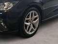 SEAT Ibiza FR 1.0 70 kw (95 PS) Schalt / FULL Link/ SZH Schwarz - thumbnail 6