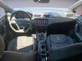SEAT Ibiza FR 1.0 70 kw (95 PS) Schalt / FULL Link/ SZH Schwarz - thumbnail 10