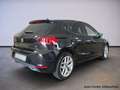 SEAT Ibiza FR 1.0 70 kw (95 PS) Schalt / FULL Link/ SZH Schwarz - thumbnail 3