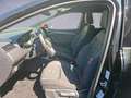 SEAT Ibiza FR 1.0 70 kw (95 PS) Schalt / FULL Link/ SZH Schwarz - thumbnail 8