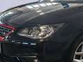 SEAT Ibiza FR 1.0 70 kw (95 PS) Schalt / FULL Link/ SZH Schwarz - thumbnail 5